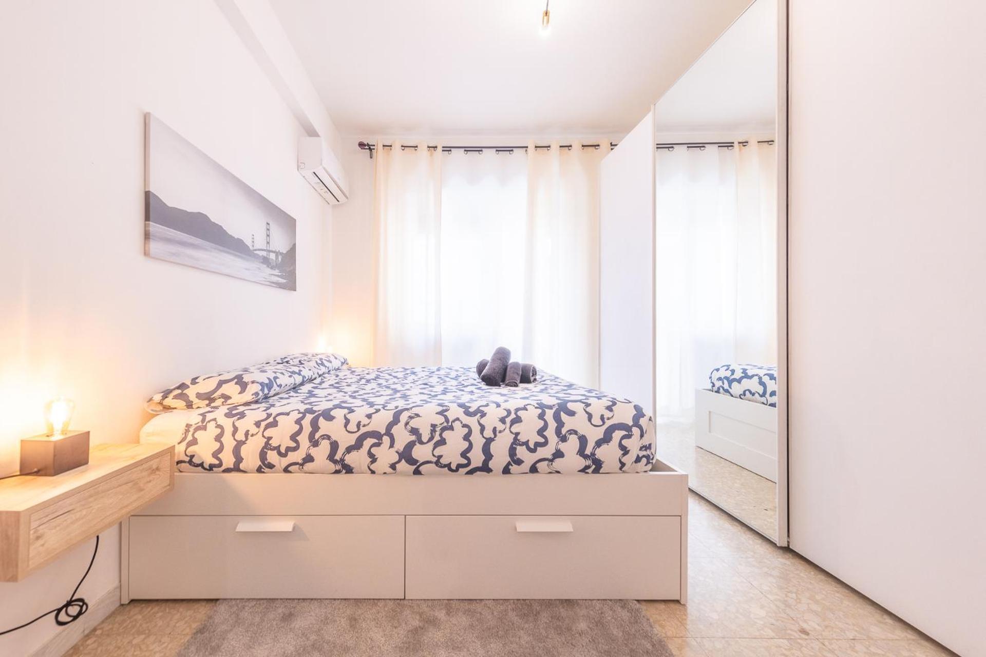 Lungotevere Apartment ローマ エクステリア 写真